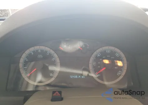 2009 Ford Escape Xlt из США, поврежденный, VIN 1FMCU93719KD05910